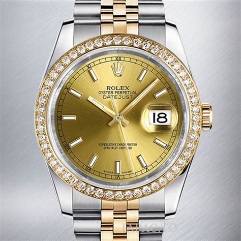 fake rolex cheap uk|rolex copies cheap 40 dollars.